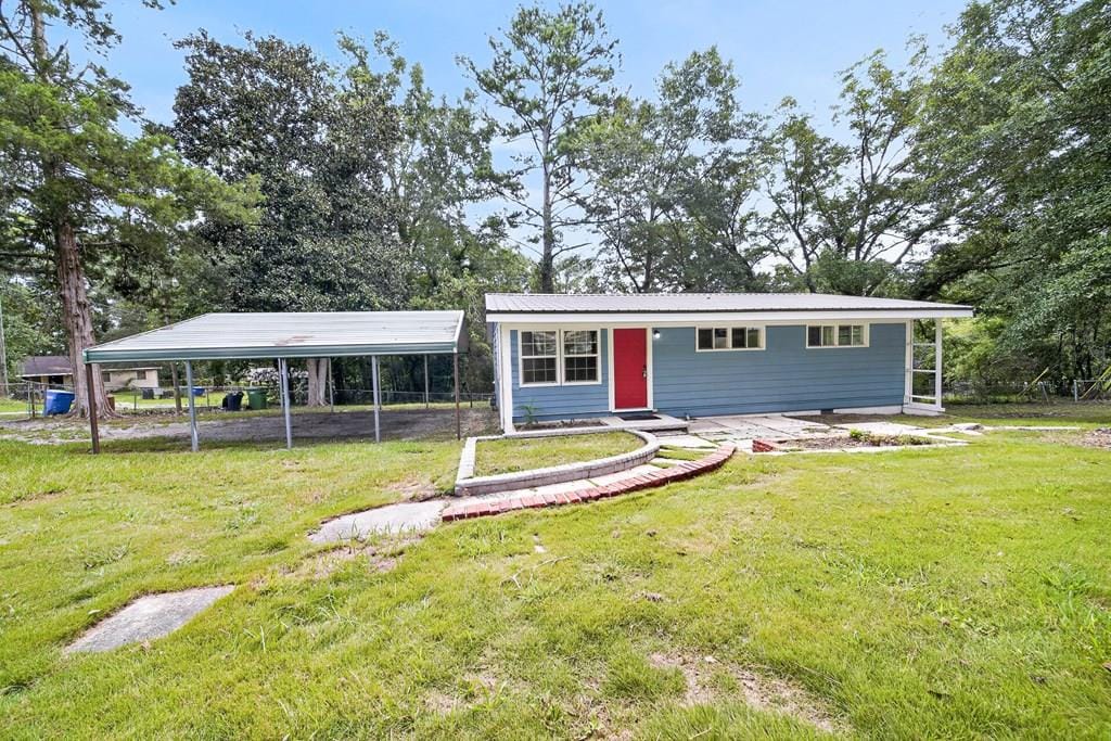 1126 Sturkie Ave, Columbus, GA 31907