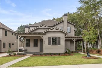 416 GENEVA, Opelika, AL, 36801