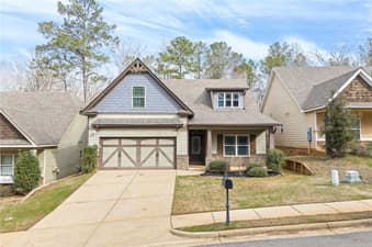 436 LIGHTNESS, Auburn, AL, 36832