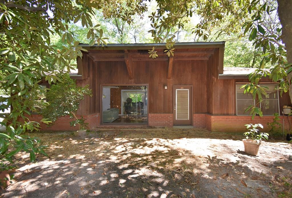 3426 Edgewood Road, Columbus, GA, 31907