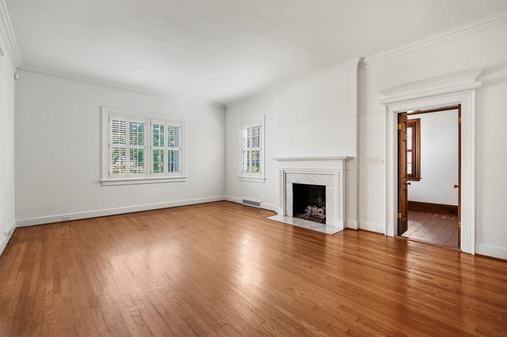 1924 Leonard St, Columbus, GA 31906, USA — Photo 3