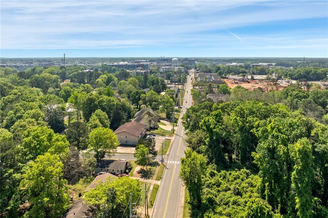 522 North Donahue Drive #2, Auburn, AL, 36830