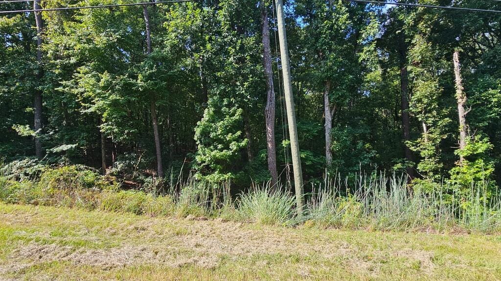 1050 Smith Road, Columbus, GA, 31808