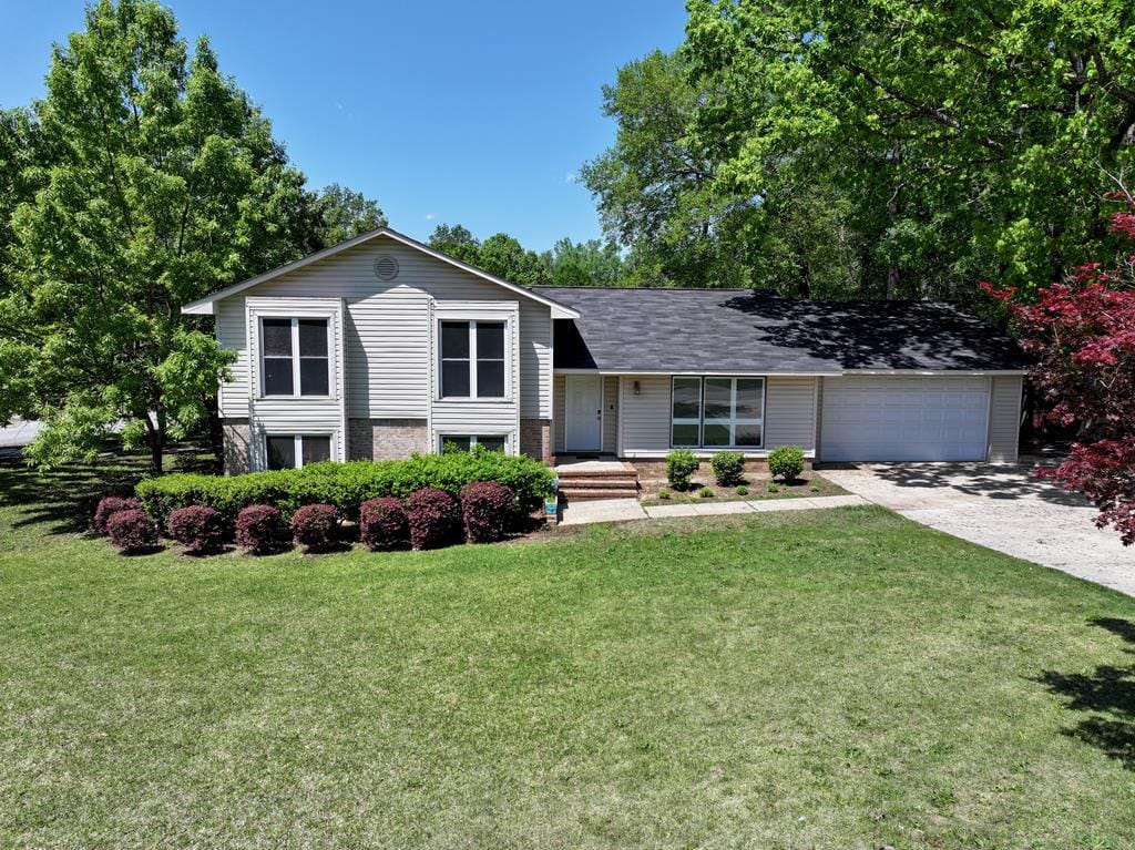 3390 Shirehill Lane, Columbus, GA, 31909