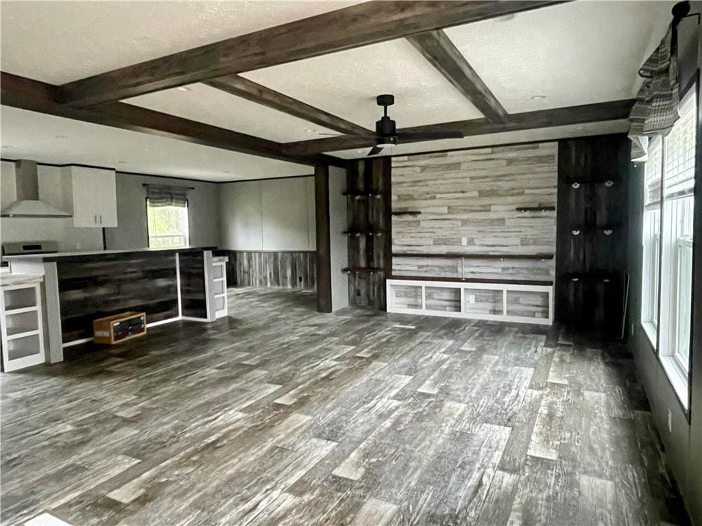 99 lee rd 2166, Salem, AL, 36874 — Photo 3