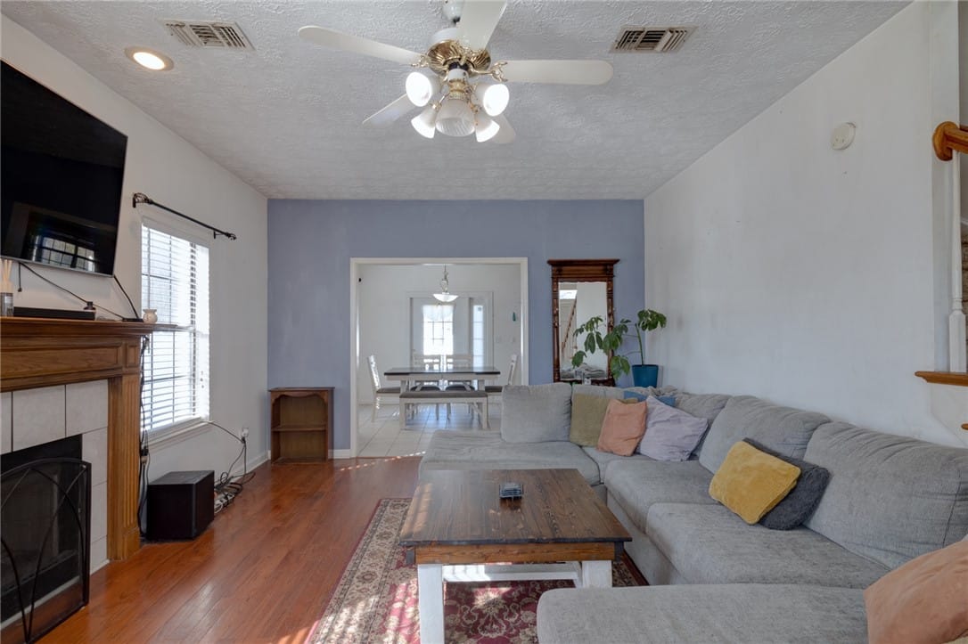 135 CEMETERY, NOTASULGA, AL, 36866 — Photo 3