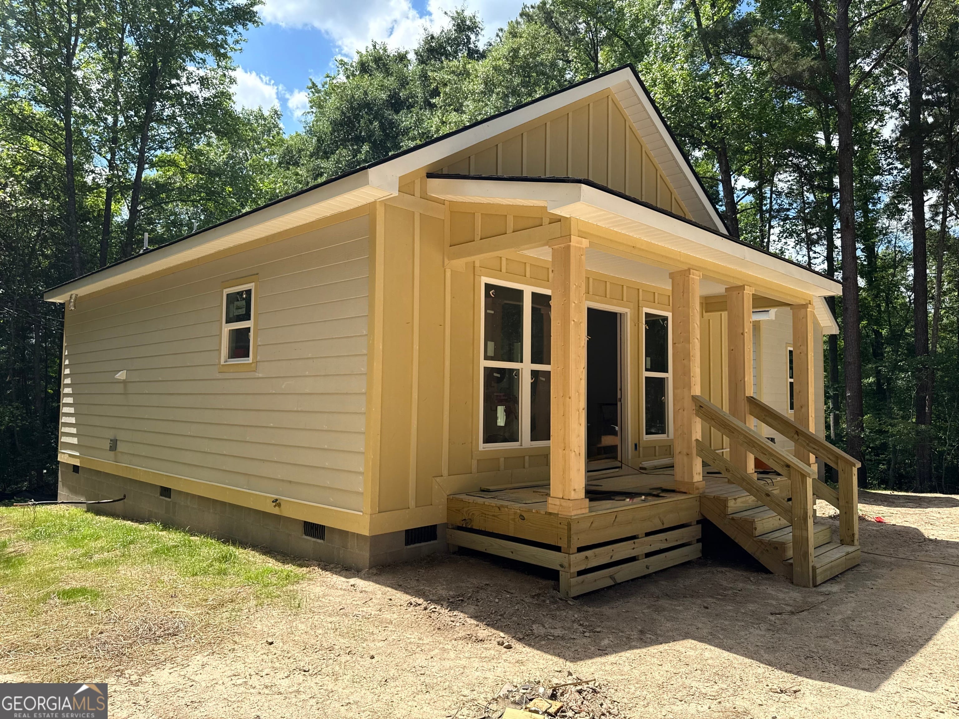 194 Poplar Cir, LaGrange, GA 30241, USA