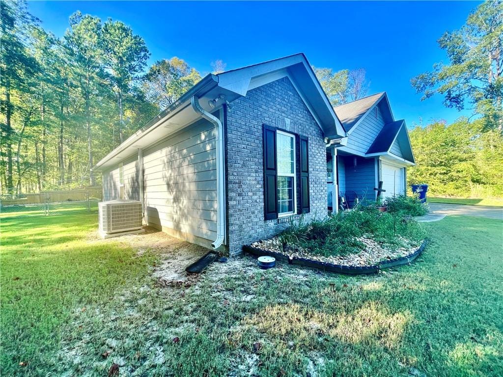 109 Lee Road 2155, Phenix City, AL, 36870 — Photo 3