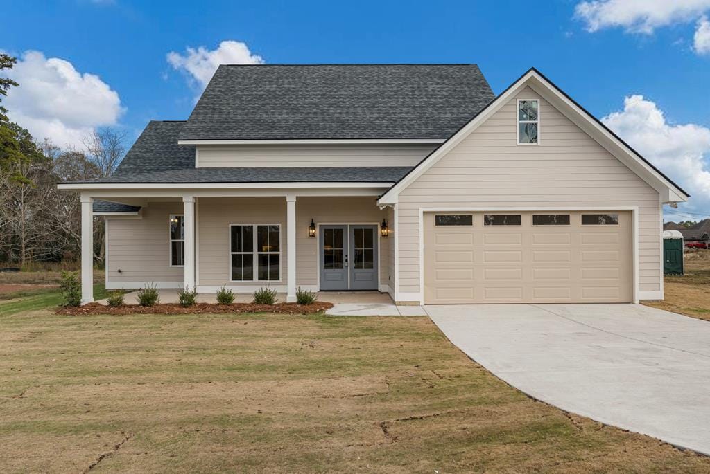 Lee Rd, Alabama 36870