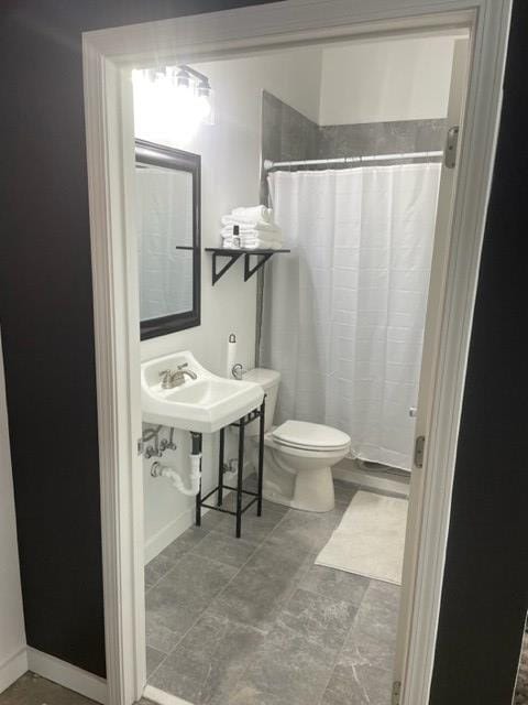924 9th Ave, Columbus, GA 31901