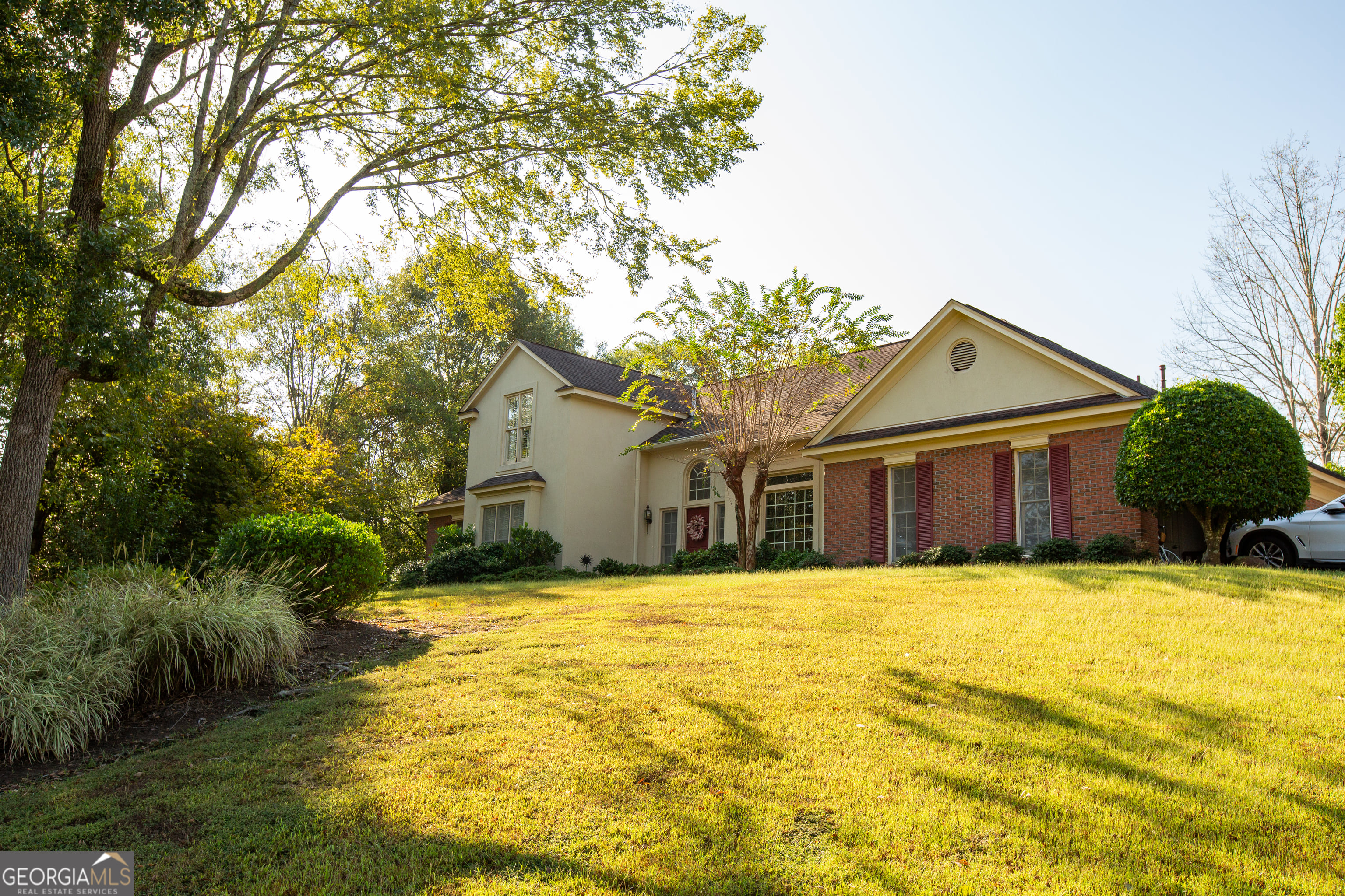 5 Bridgecreek Ct, Columbus, GA 31904