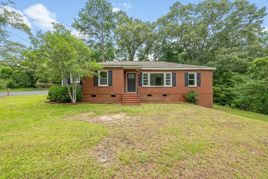 1605 41st St, Columbus, GA 31904