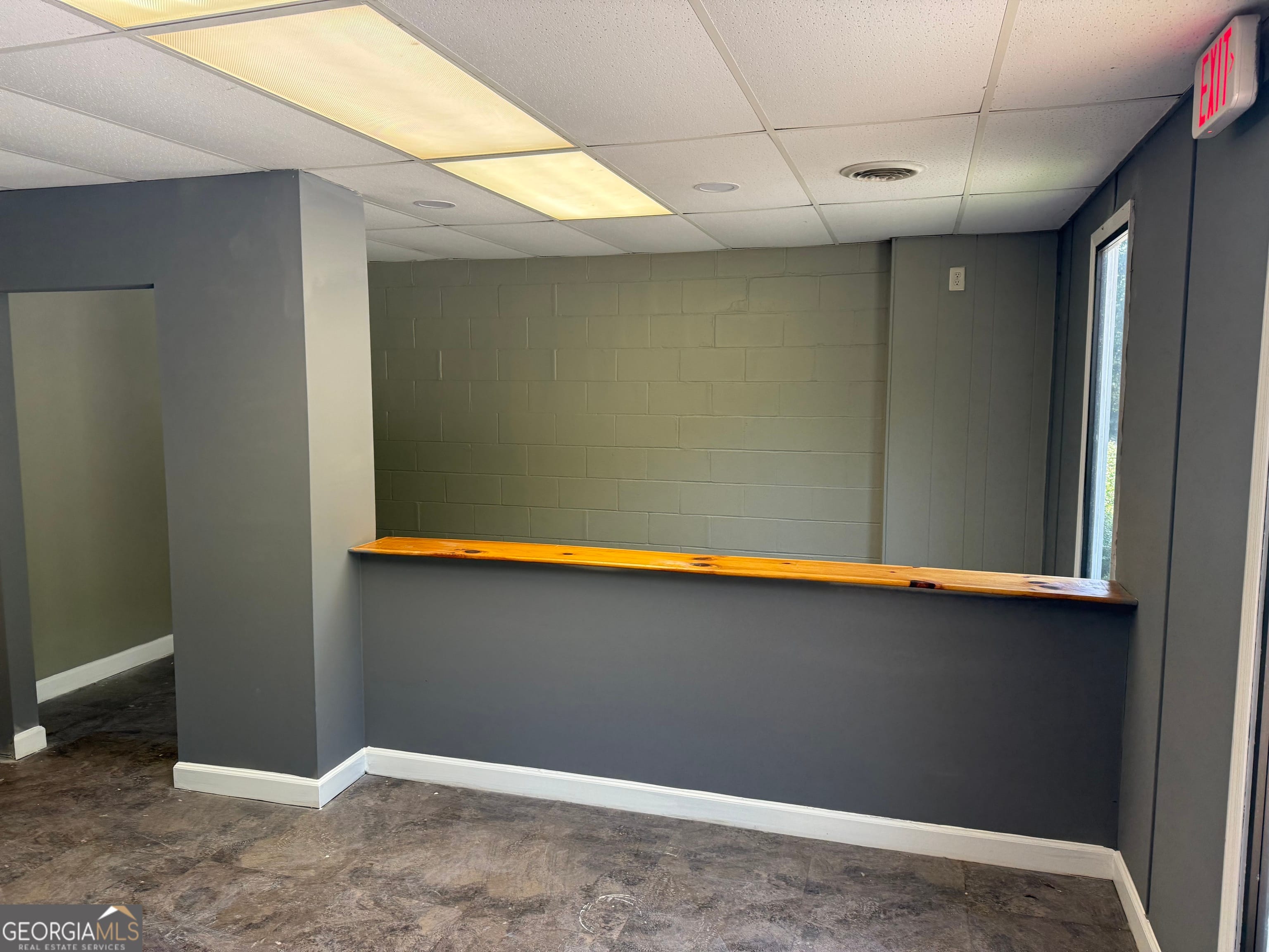 5 New Airport Rd a b, LaGrange, GA 30240