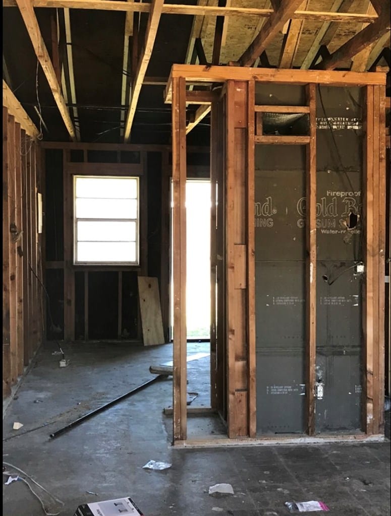 3213 Lee Street, Columbus, GA, 31903 — Photo 3