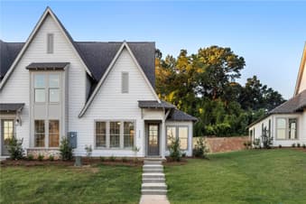 203 BOTTLE, Auburn, AL, 36830