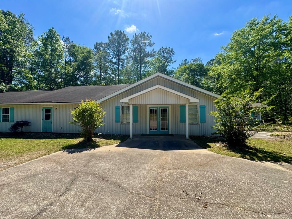 245 W Bon Acre Road, Cataula, GA, 31804 — Photo 3