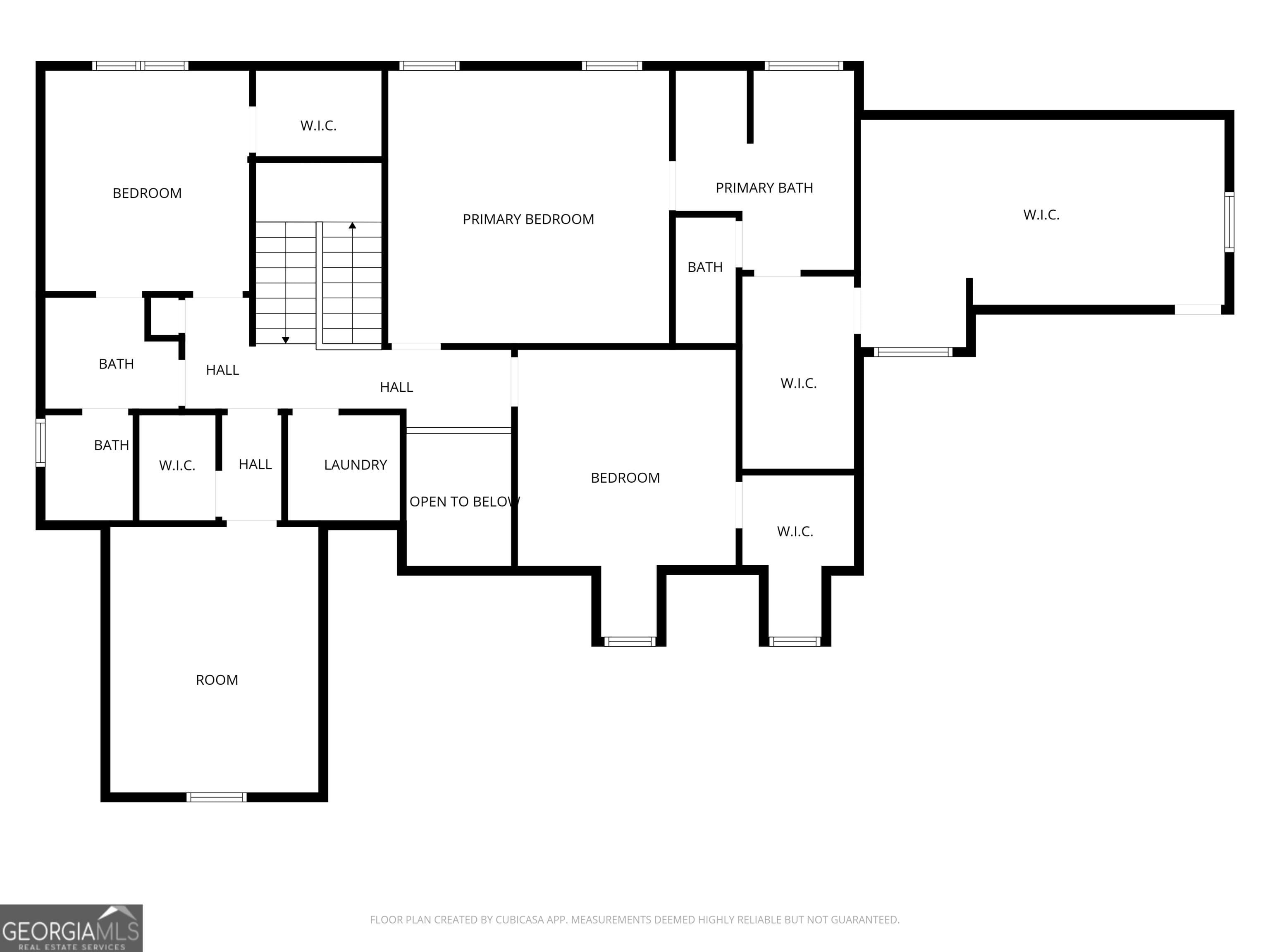 15 Cove, Newnan, GA, 30263