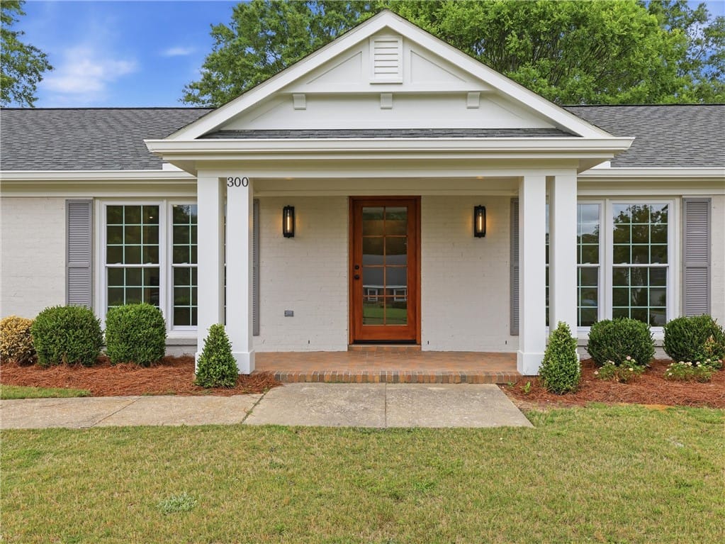 300 Kimberly Dr, Auburn, AL 36832, USA