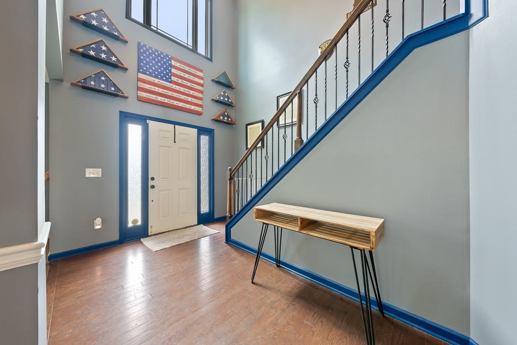 7039 Lonesome Drive, Midland, GA, 31820 — Photo 2