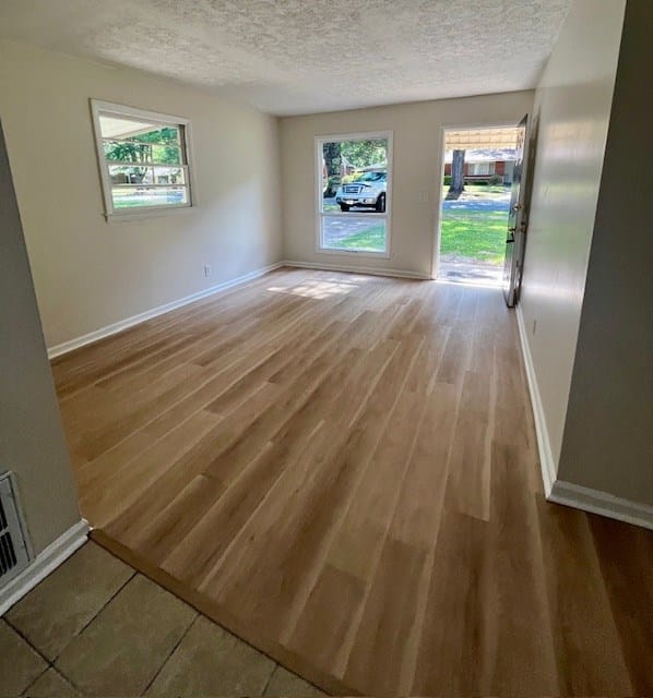 701 Talley Ave, Columbus, GA 31906