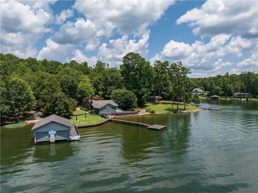 212 Lee Road 841, Valley, AL 36854