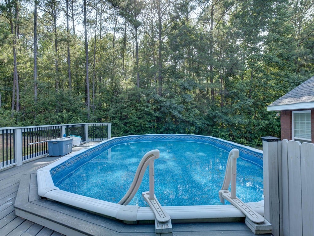 49 Calhoun Rd, Hamilton, GA 31811