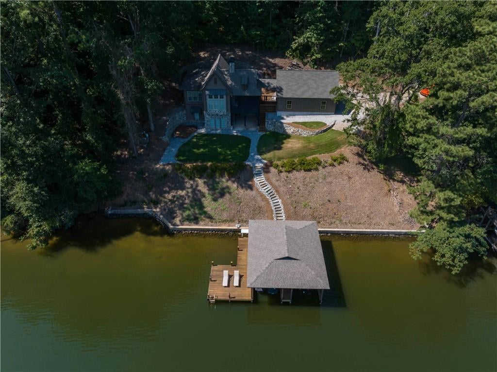 323 Green Brer, Salem, AL 36874, USA