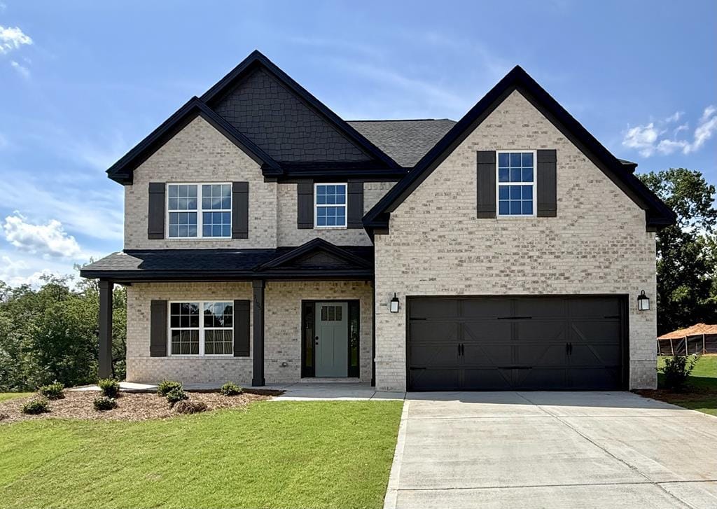 9105 Kadie Wy, Columbus, GA 31904