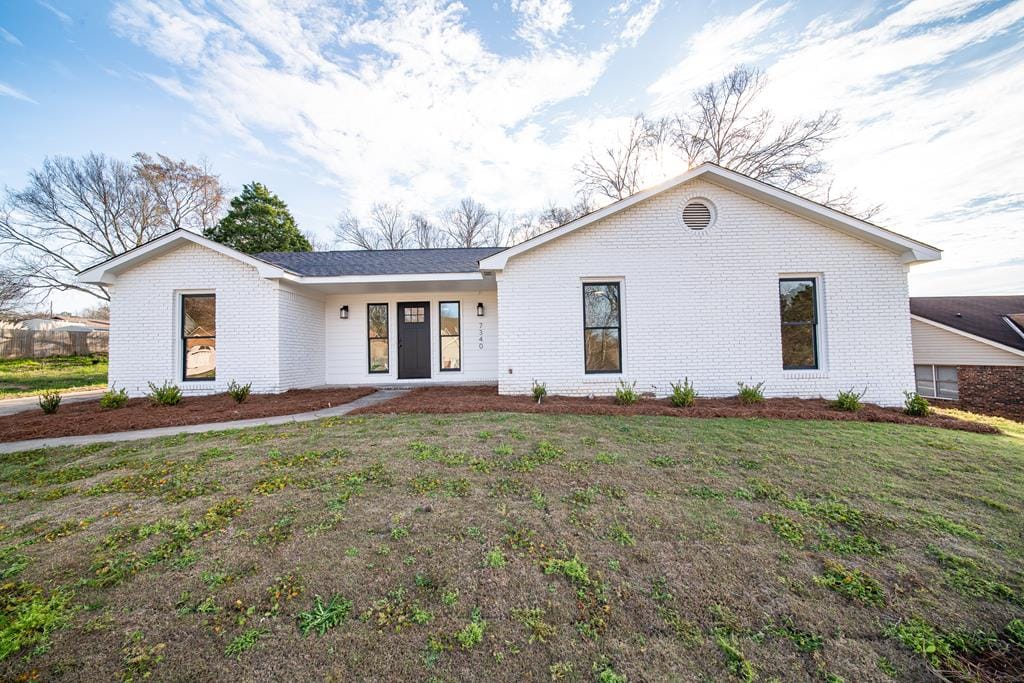 7340 Cedar Creek Loop, Columbus, GA, 31904