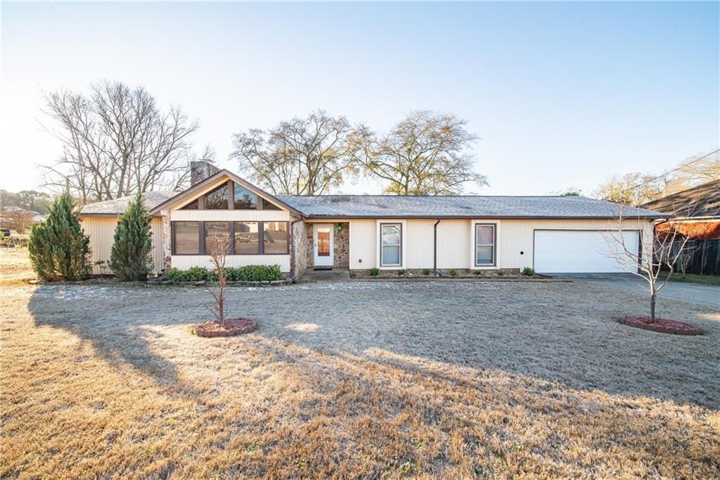 3600 Brookwood Court, Phenix City, AL, 36867