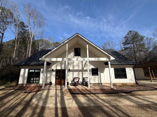 4013 Hopewell Church Road, Pine Mountain, GA, 31822