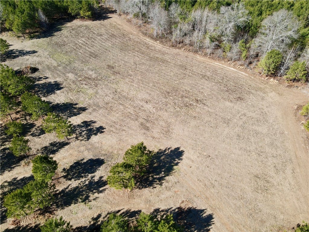 0 Brazell Rd, Camp Hill, AL 36850, USA — Photo 1