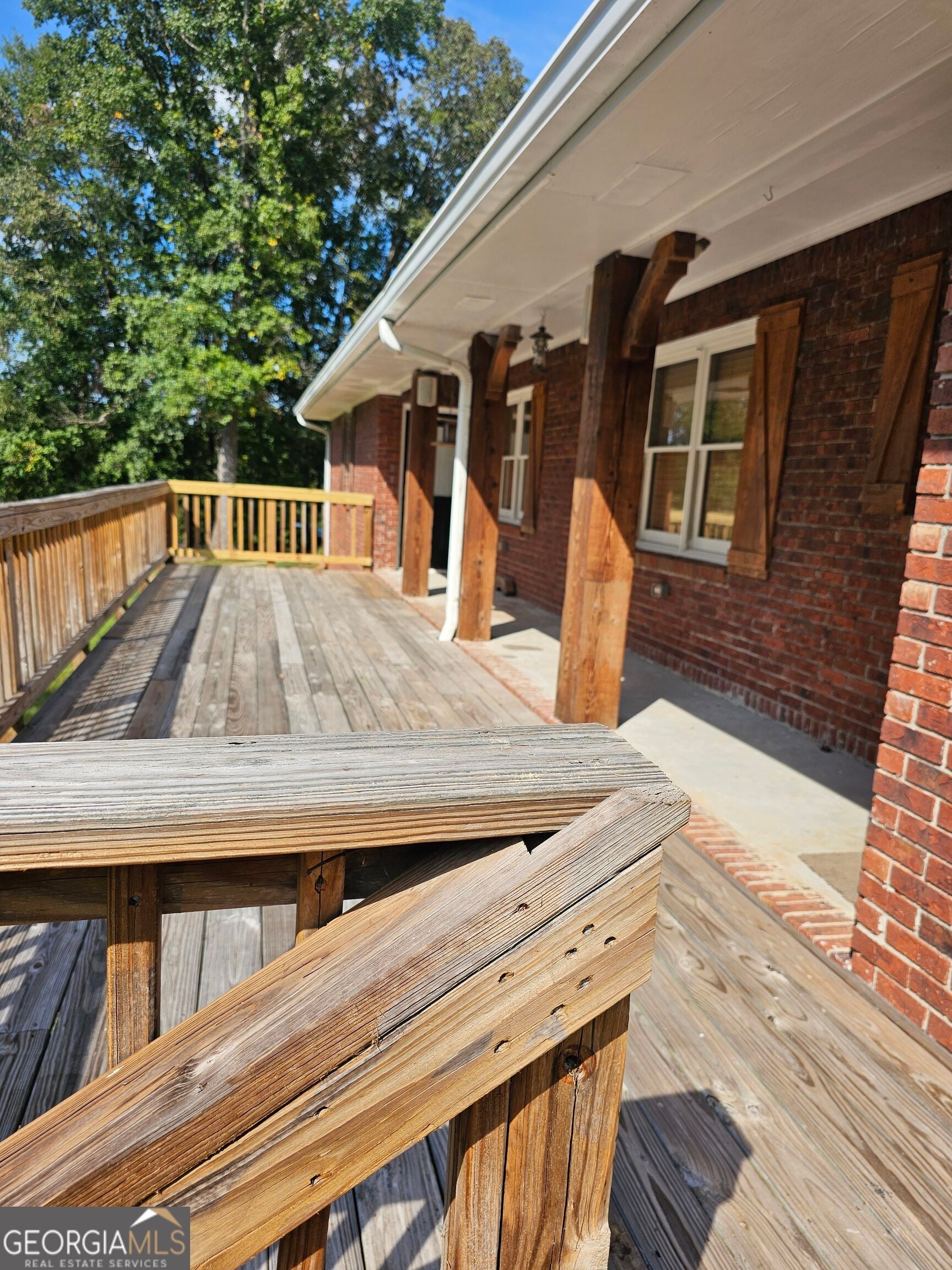 100 Dolly Nixon Rd, Senoia, GA 30276