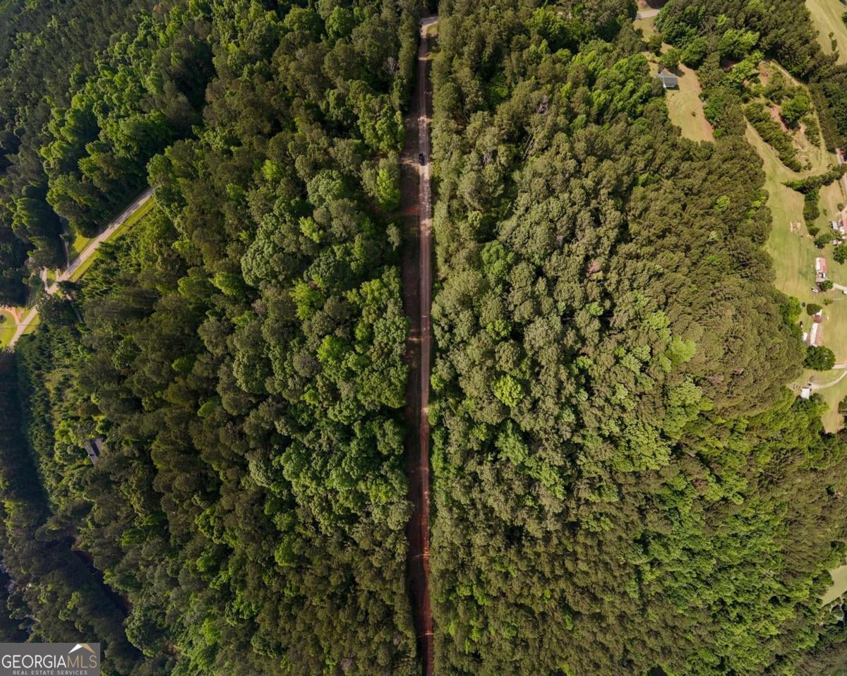 3873 Bartley Rd, West Point, GA 31833, USA