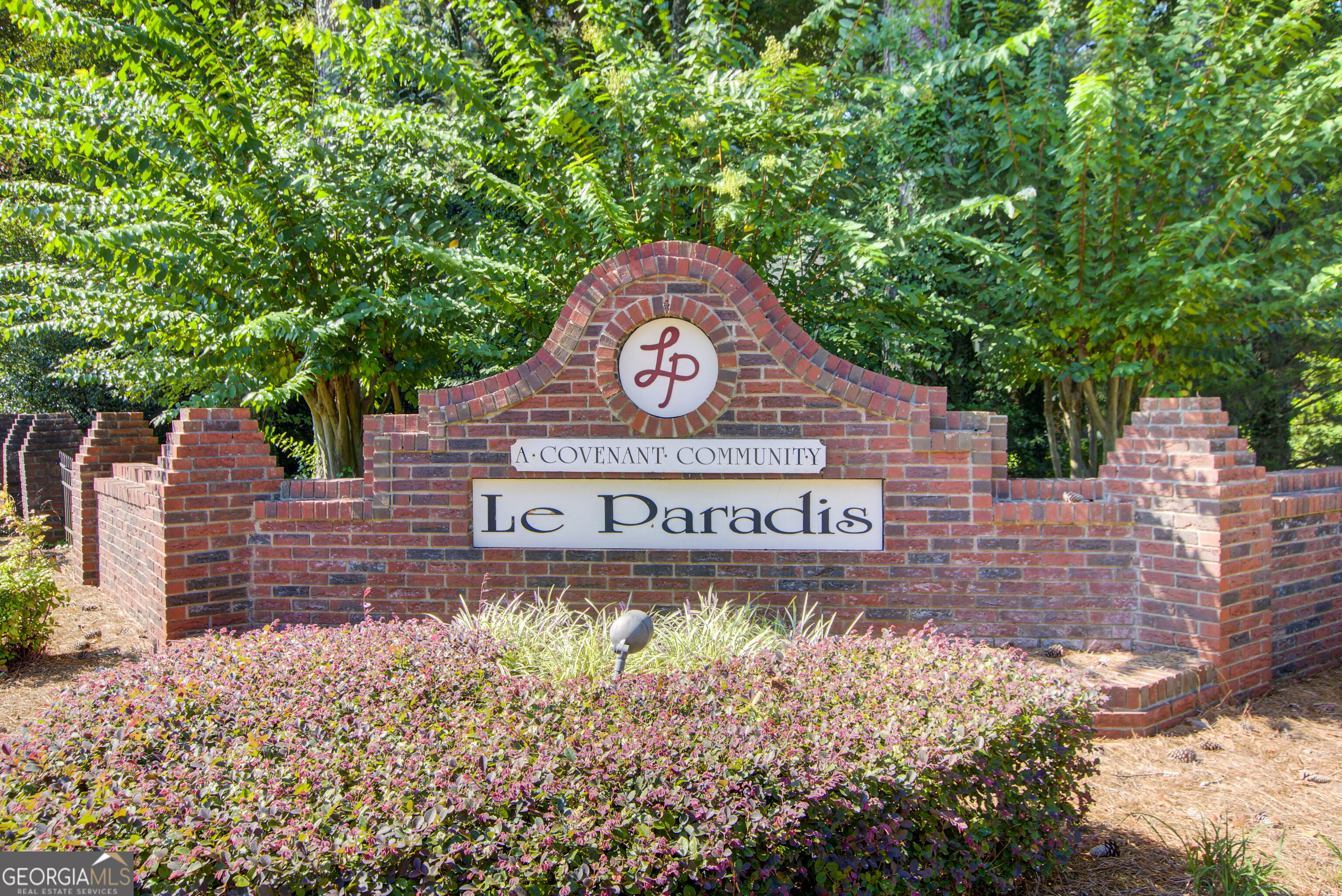 56 Montpelier Pl, Sharpsburg, GA 30277