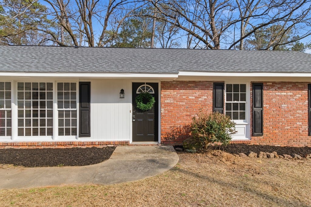 5210 Verdun Court, Columbus, GA, 31907 — Photo 2