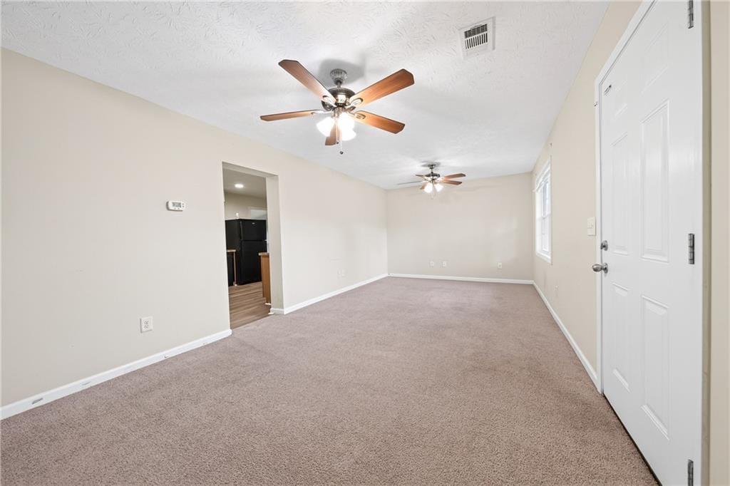 102 Cumberland Pl, Phenix City, AL 36870