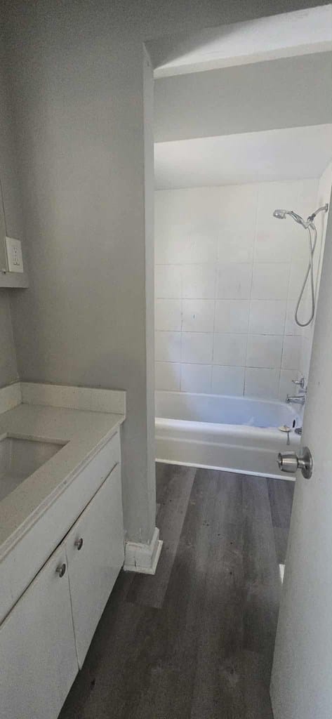 119 Sir Lancelot Street, Lagrange, GA, 30241 — Photo 3