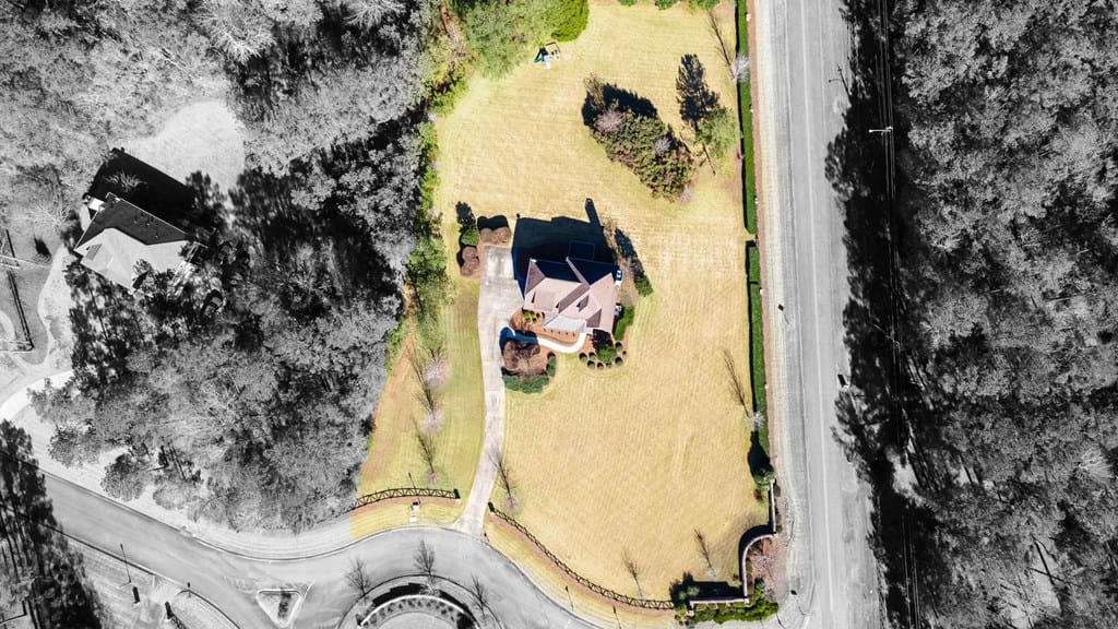 8299 Preservation Trail, Midland, GA, 31820-3667 — Photo 2