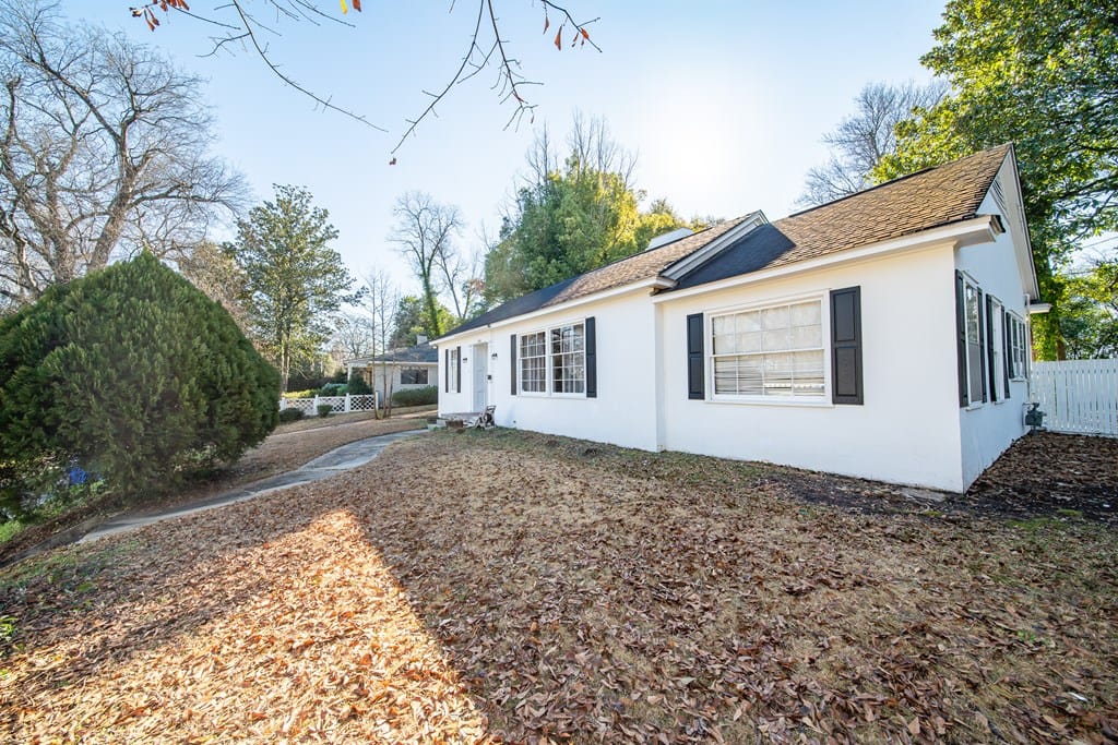 1500 E Dinglewood Dr, Columbus, GA 31906