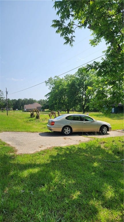 971 MINDINGALL, TUSKEGEE, AL, 36083 — Photo 2