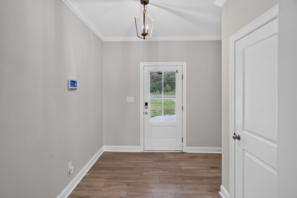 136 Brompton Dr, Leesburg, GA 31763