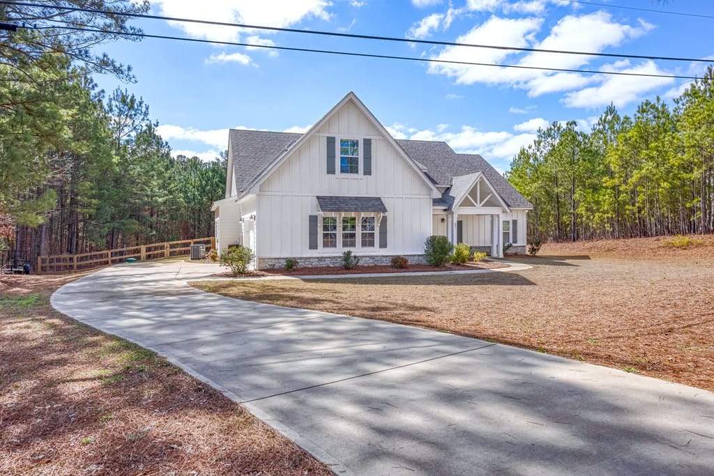 67 Terry Lane, Fortson, GA, 31808 — Photo 2