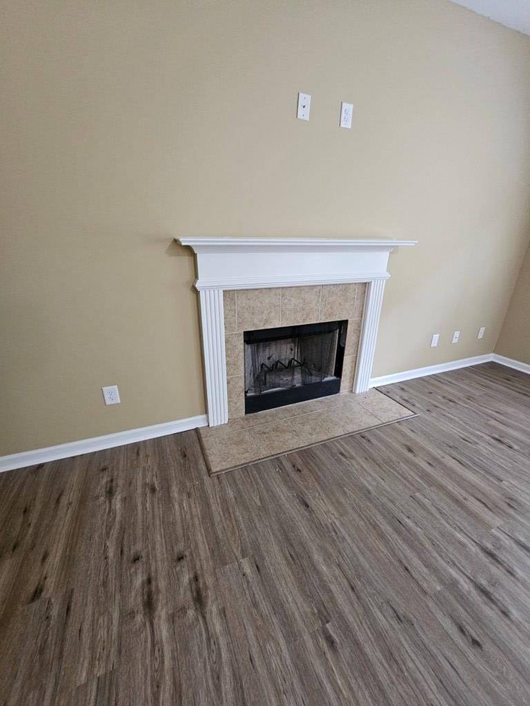 5295 Bunker Hill Court, Columbus, GA, 31907-7494 — Photo 3