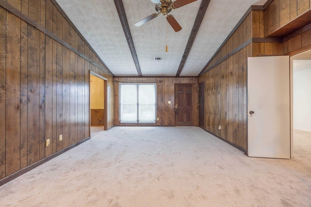 5301 Brookview Drive, Columbus, GA