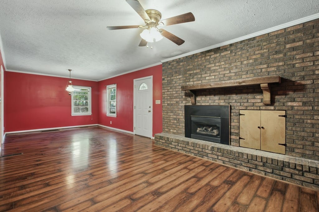 945 Deer Run Dr, Ellerslie, GA 31807, USA