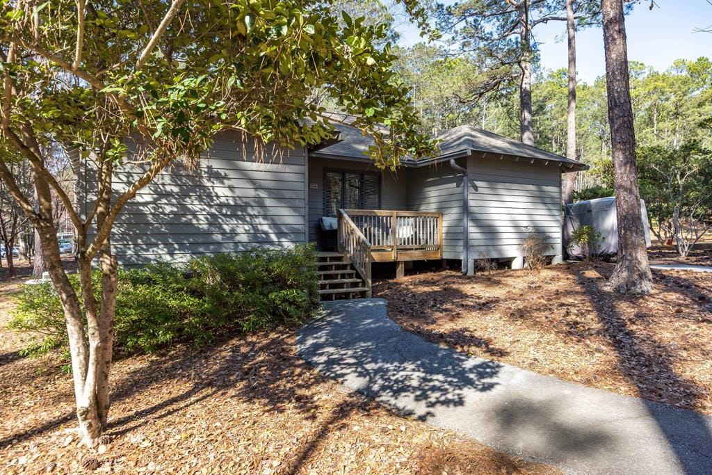 2377 Cedar Lane, Pine Mountain, GA, 31822 — Photo 2