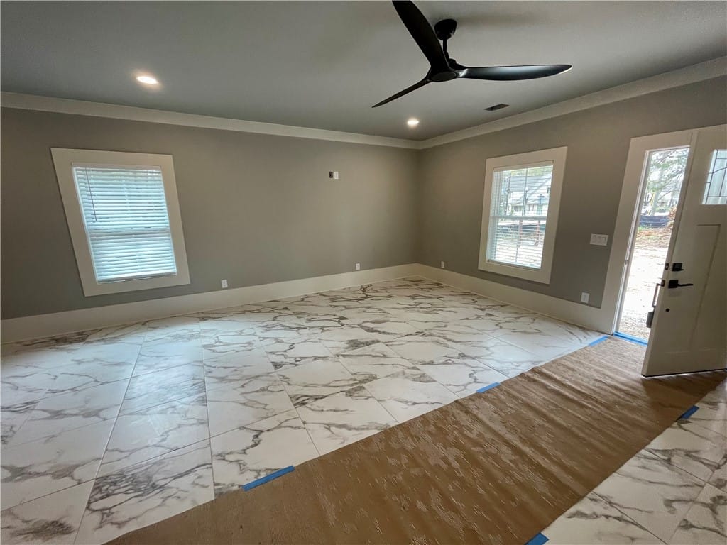 601 HARPER, AUBURN, AL, 36830