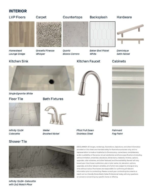 1972 Hidden Lakes Drive, Opelika, AL, 36801 — Photo 3