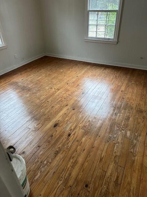1011 11th Ave, Phenix City, AL 36867, USA — Photo 3